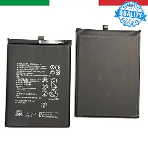 Batteria per huawei - per,