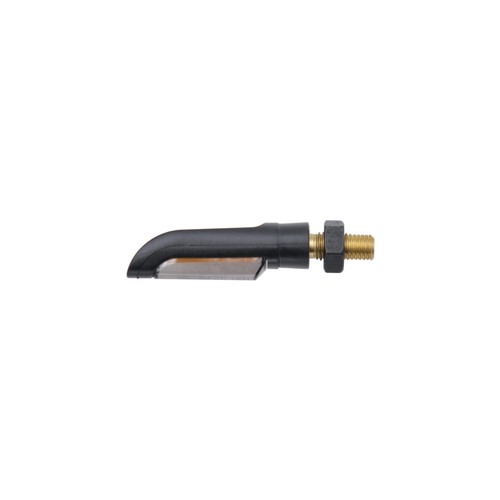 Frecce led lightech nere - frecce,