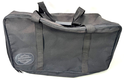 Harley davidson tour light - davidson,