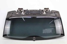 51317127053 lunotto posteriore