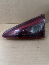 952t2ecedx 20700207 fanale - 952t2ecedx,