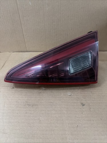 952t2ecedx 20700207 fanale - 952t2ecedx,