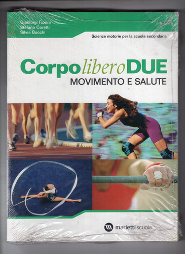 Fiorini coretti - coretti, –