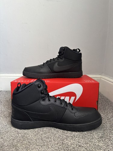 Nike court borough mid - nike,