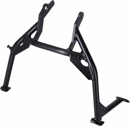 Motech kit cavalletto - sw-motech,