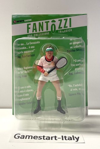 Fantozzi congiuntivo - fantozzi,