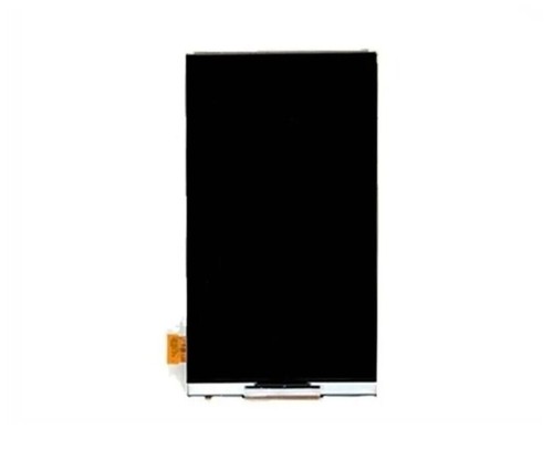 Lcd display schermo samsung - lcd,