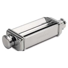 Kenwood kax980me accessorio - kenwood,
