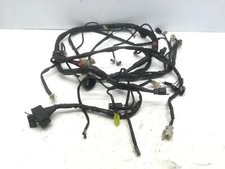 CAVI CABLAGGIO IMPIANTO ELETTRICO MALAGUTI F12 R PHANTOM AC CINESE 50 2009 2010