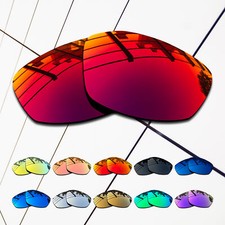 TRUE POLARIZED Replacement