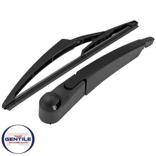 Mini r56 one cooper braccio - r56,