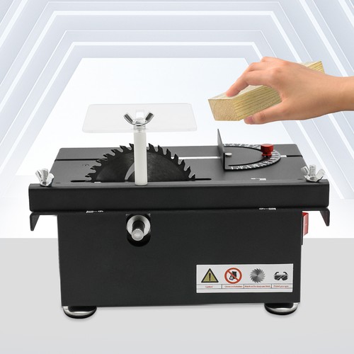 Mini cerchio tavolo 200w ge - tavolo, 200w?ge