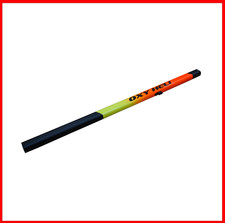 Tail boom ricambio - tubo, di