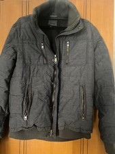 Giubbotto Gaudì Uomo