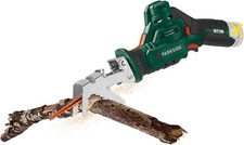 Potatrice potatore rami