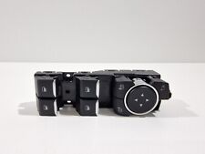 Ricambi Usati Pulsantiera