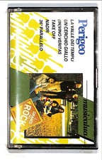 EBOND Perigeo – Perigeo