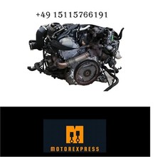 MOTORE MOTORE AUDI 4F0 C6 A6