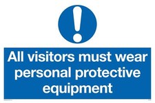 Viking segni mc5398-a4l-3 m