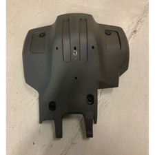 PROTEZIONE MOTORE ORIGINALE