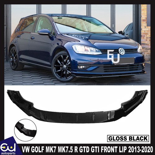 Per golf mk7 r - vw,