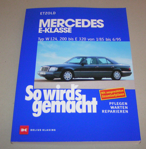 Manuale riparazione - manuale, di