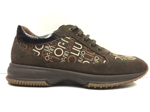 Scarpe sneakers casual donna - sneakers,