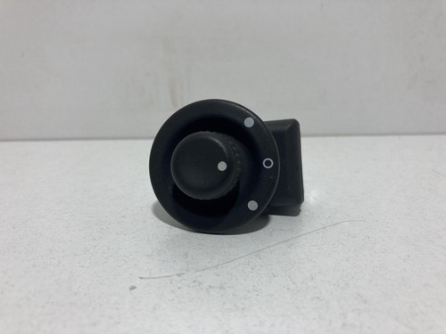 002 442a regolatore - 00,