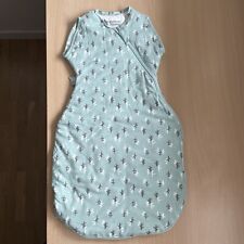 Sacco Nanna 2.5 TOG “tommee tippee” 0-4 mesi