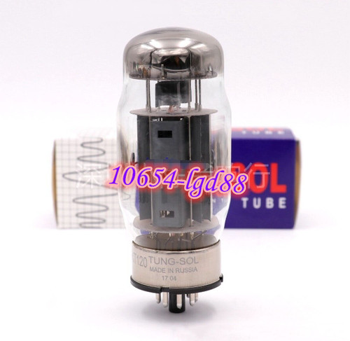 2pz per coppia - 2pz, tubo