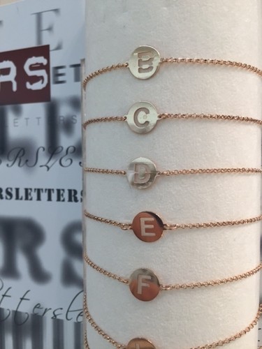 Bracciale argento placcato - argento,