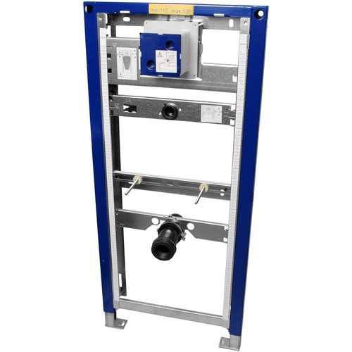 Orinatoio geberit duofix - geberit,
