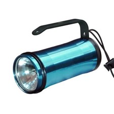 50W - 35W - Torcia alogena