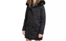 Zara Trafaluc Dry and Warm