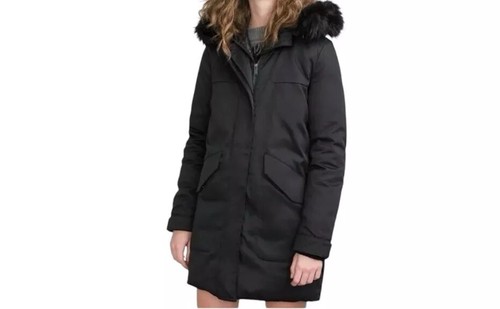 Zara trafaluc dry and - dry,