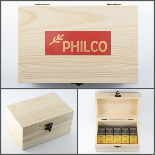 Philco tubo aspirazione - tubo,