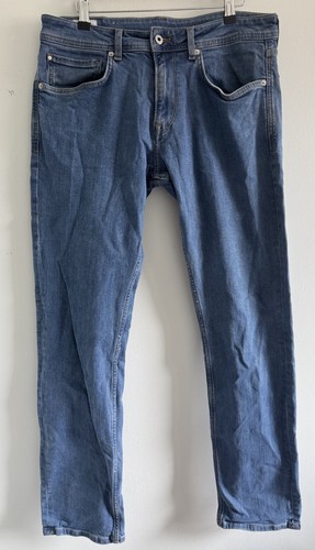 Jeans pepe london - jeans, uomo