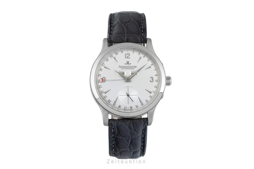 Calendario jaeger lecoultre - calendario,