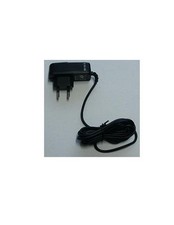 TESMED CARICABATTERIA MAX5/830