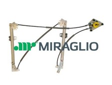 Audi A1 3P 2010/18 Meccanica