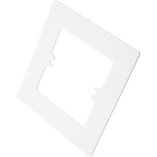 Copertura quadro elettrico - ,