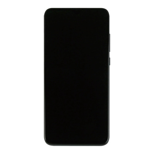 Service pack originale display - service,