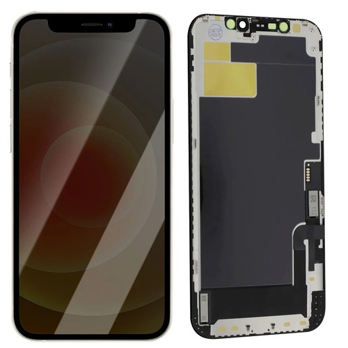 Display lcd incell per - hd,