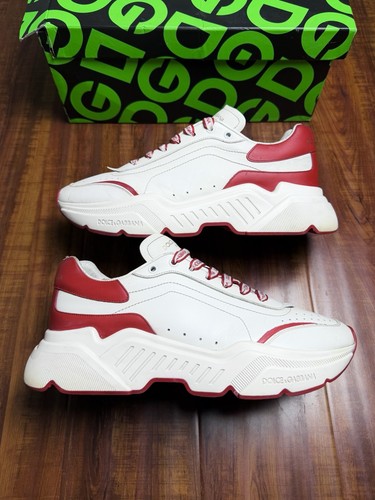 Sneakers dolce gabbana - dolce, &
