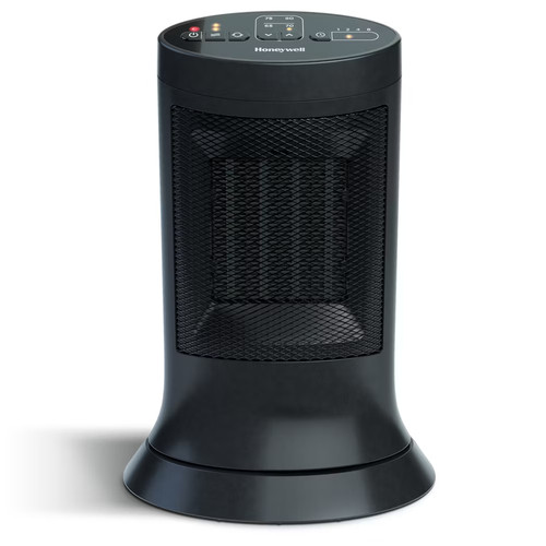 Honeywell digital ceramic - honeywell,