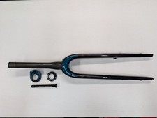 Forcella rigida Trek