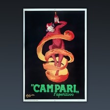 Manifesto pubblicitario - manifesto,