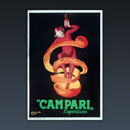 Manifesto pubblicitario - manifesto,