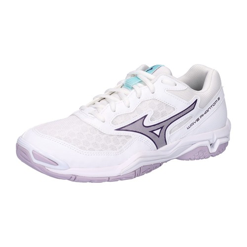 Scarpe ginnastica donna - da,