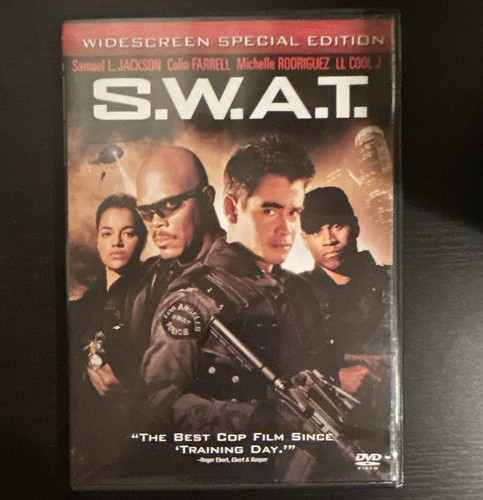 2003 widescreen - (dvd),